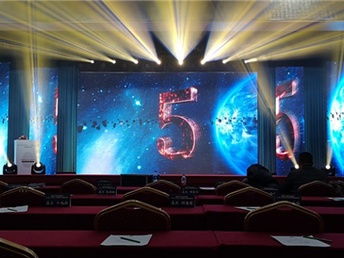 会议会展公司如何以老客户为基础开展业务 以北京婚庆、庆典及展览服务为例