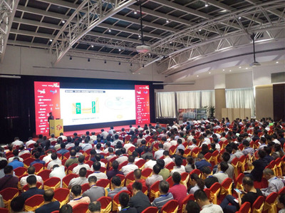 首个“九月节”圆满落幕 企业形象策划的成功实践与品牌焕新启航